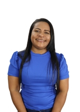 Foto oficial de NEIDE DE ALEGRE