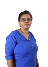 Foto oficial de NENEM DO BOLO