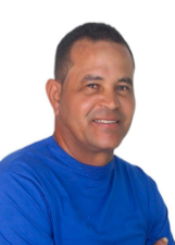 Foto oficial de PETA DE DÃO