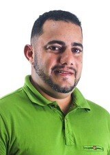 Foto oficial de PEU DE PEQUENO