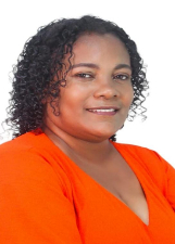 Foto oficial de QUEQUEL