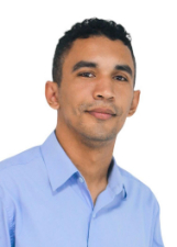 Foto oficial de RAFAEL DO MERCADINHO