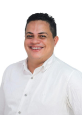 Foto oficial de RICARDO DA ORQUESTRA