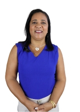 Foto oficial de SIMONE BARROS
