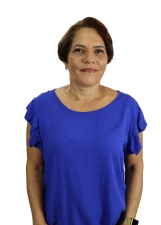 Foto oficial de VANINHA DA SAÚDE