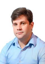 GERSINHO FILHO