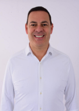 SIVALDO ALBINO