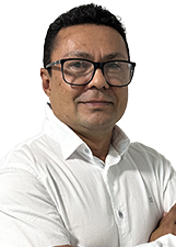 Foto oficial de ACÁCIO DO FÓRUM