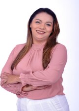 Foto oficial de ALÊ DE ADELMO GAMA