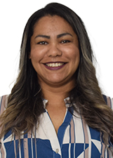 Foto oficial de ANA LUCIA