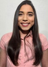Foto oficial de ANALY ARAUJO