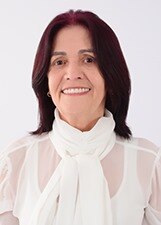 Foto oficial de BETANIA DA AÇÃO SOCIAL