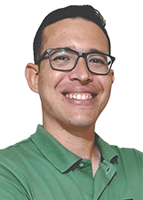 Foto oficial de BISMARK