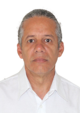 Foto oficial de BOBY E OS SOMBRAS