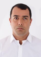 BRUNO TAVEIRA