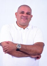 Foto oficial de CABEÇA MOTORISTA