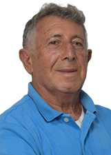 Foto oficial de CABO TENÓRIO