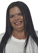 Foto oficial de CARLA SILVA