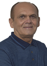 Foto oficial de CÉLIO PROFESSOR