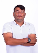Foto oficial de CHANEL DO LAVA JATO