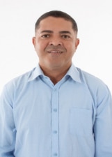 Foto oficial de COLETIVA CICERO IZIDORIO