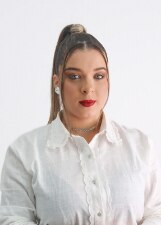 Foto oficial de CYNTHIA NATALIA