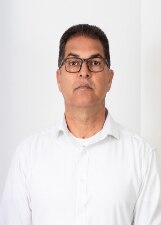 DAMASIO