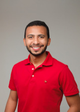 DANILO BARROS
