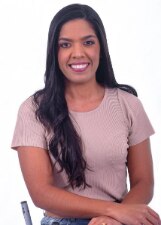 Foto oficial de DAYANE D  ZÉ