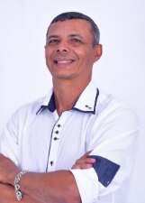 Foto oficial de DIDINHA DO POVO