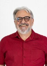 DR PEDRO VELÔSO