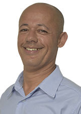 Foto oficial de EDNALDO DE PAPA TERRA