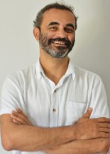 Foto oficial de ELIAS MOURET