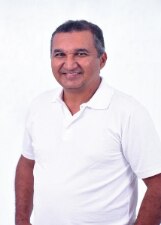 Foto oficial de ELIAS VICTOR