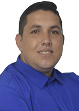 Foto oficial de ELTON JONAS