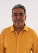 Foto oficial de ERALDO CAXIADO