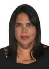 Foto oficial de ERINEIDE MASSOTERAPEUTA