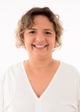 FABIANA ZOOBI