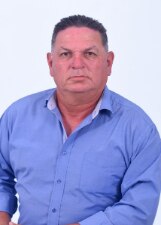Foto oficial de GEO DA ÁGUA