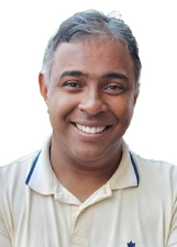 Foto oficial de GIL PM