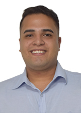 Foto oficial de GUSTAVO AQUINO
