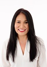 Foto oficial de HILDA AGENTE DE SAUDE