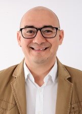 Foto oficial de IRMAO ALEXANDRE DA COPIADORA