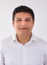 Foto oficial de IVAN MONTEBELO