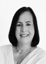 Foto oficial de IVONEIDE JACINTO