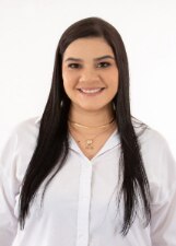 Foto oficial de JESSICA DA ASSISTENCIA SOCIAL