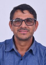 Foto oficial de JOÃO DE MIRACICA