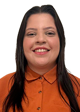Foto oficial de JOSI RODRIGUES