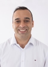 Foto oficial de JUNIO FIGUEREDO