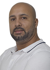 Foto oficial de JÚNIOR DO UBER